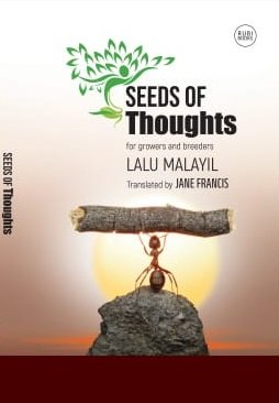 Seeds of Thoughts